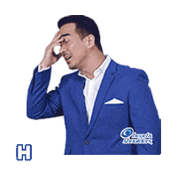 headandshouldersid ok shampoo hs masa Sticker