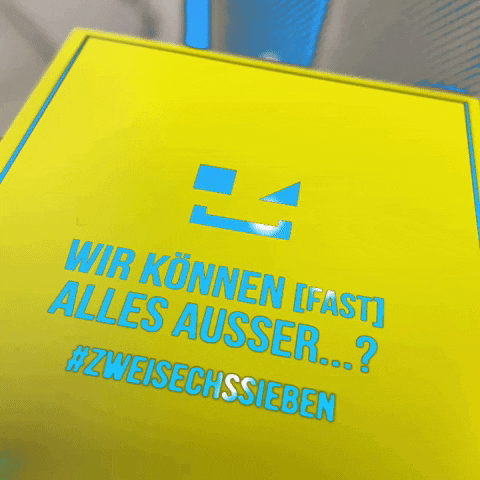zweisechssieben berlin banner werbung rollups GIF