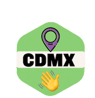 Delivery Sticker by FireStorm Pizza