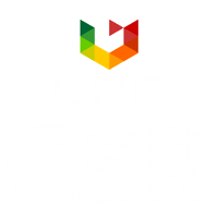 Universidadeupf Sticker by UPF