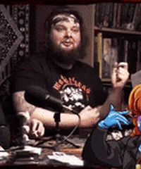 Twitch Nerd GIF