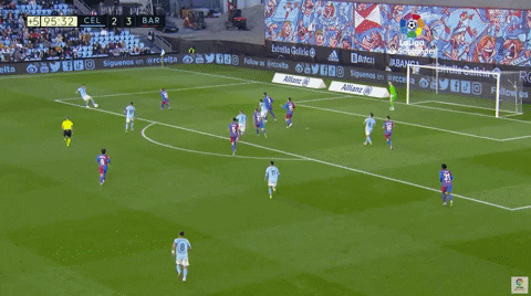 qwerpoiu22ppop giphyupload GIF