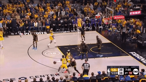 fjalkdjalsfjad giphyupload GIF