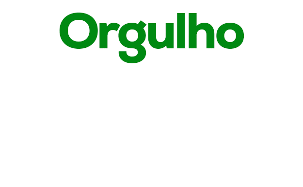 Orgulho Sticker by Calcário Cazanga