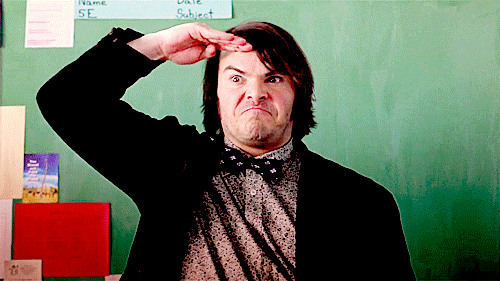VicVik giphyupload GIF