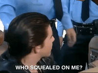 the amanda show nicksplat GIF