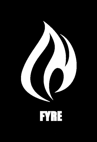 Fyrefitlagree giphygifmaker mega lagree fyre GIF