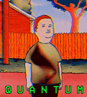 Good Morning What GIF by PEEKASSO