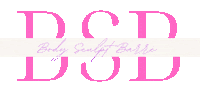 Bodysculpt Sticker by Body Sculpt Barre Brusly