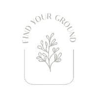 Barre Sticker by ongoodground