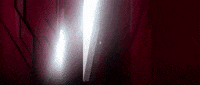 line-up sule GIF by FC Bayern Munich