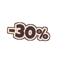 Promo Promotion Sticker by Kopa