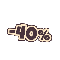 Promo Promotion Sticker by Kopa