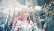 Final Fantasy Sephiroth GIF
