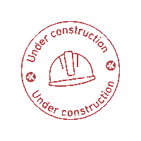 SwissKronoGroup seal construction switzerland interior Sticker