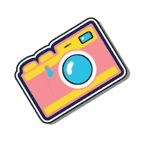 cebu city summer Sticker by Sun