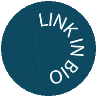 ilonavisker opruimen ilonavisker organizerworden opruimtip Sticker