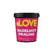 decadenzindia love happy netflix newpost Sticker
