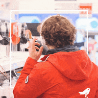 auchanfrance music sound son audio GIF