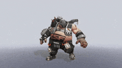 For You Dance GIF by NRG Esports & SF Shock