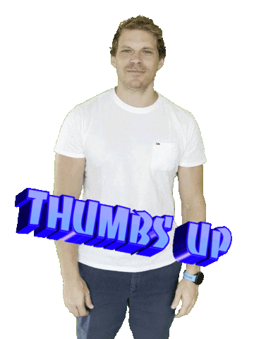 Julian Hosp Sticker by i_unlimited