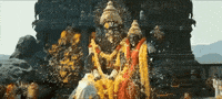 Narasimha GIF