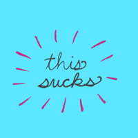 ruthieki sucks thissucks ruthiegifs GIF