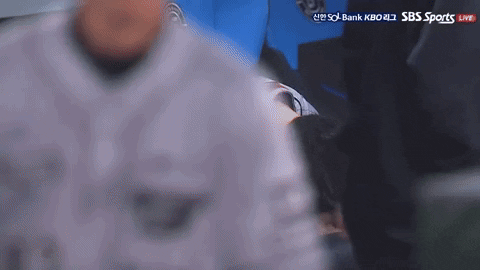 qwerpoiu22ppop giphyupload GIF