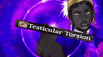 Osaa GIF