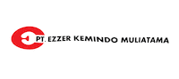 ezzerofficial ézzer ezzercompanies ezzerofficial Sticker