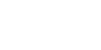 ezzerofficial ézzer ezzercompanies ezzerofficial Sticker