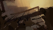 the prince of egypt dreamworks GIF