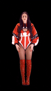 Mallorca Malle GIF by PB Entertainment