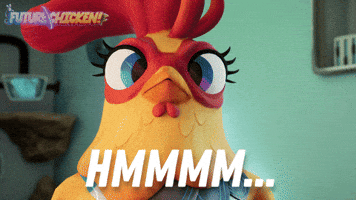 Confused Excuse Me GIF by Wind Sun Sky Entertainment