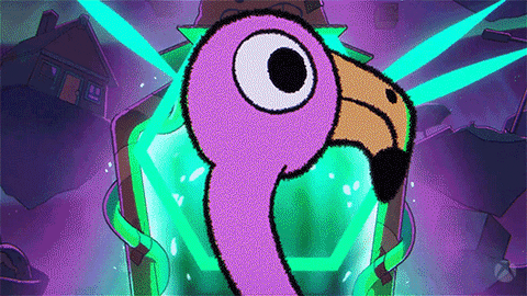 Oh No Help GIF by Xbox