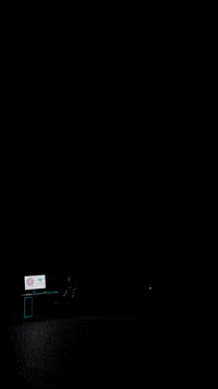 Inspirededibles GIF by V-Thru