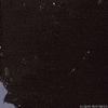james cameron aliens GIF by foxhorror