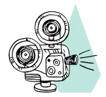 Sticker by We Do Meraki
