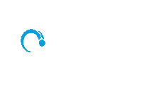 campointag logo cmpnt campointag Sticker