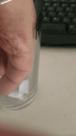 TheApocalypse giphyupload GIF