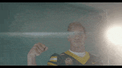 North Dakota State Bison GIF by NDSU Athletics