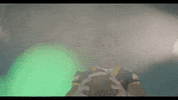 North Dakota State Bison GIF by NDSU Athletics