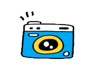 Flex 돈 Sticker by 농협카드