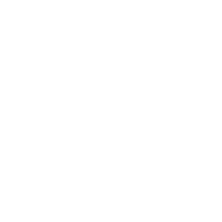 opsu oklahoma aggies aggie panhandle Sticker