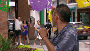GIF by Bachelor in Paradise