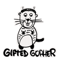 Nft Sticker by GaryVee