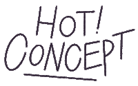 Text Sticker by Doist