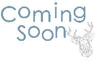 Comingsoon Sticker by Lancastersestateagents