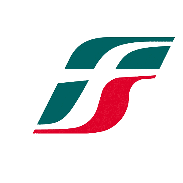 Travel Sostenibilitã  Sticker by FrecciarossaOfficial