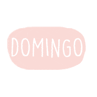 Pink Week Sticker by Gretta Accesorios